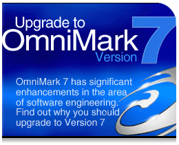 Why Upgrade to OmniMark 7?
