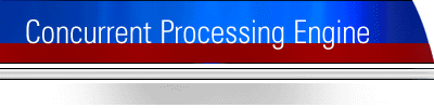 OmniMark Concurrent Processing Engine docs
