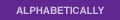 alphabetically