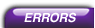 Errors