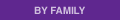 by family