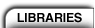 Libraries