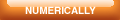 numerically