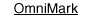 OmniMark home