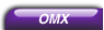 OMX Variables