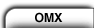 OMX Variables