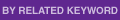 by keyword
