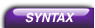 Syntax