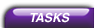 Tasks