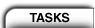 Tasks
