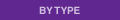 by type