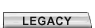 Legacy Libraries