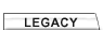 Legacy Libraries