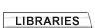 Libraries