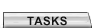 Tasks