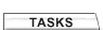 Tasks